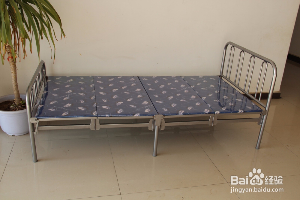 租房如何选择合适的床