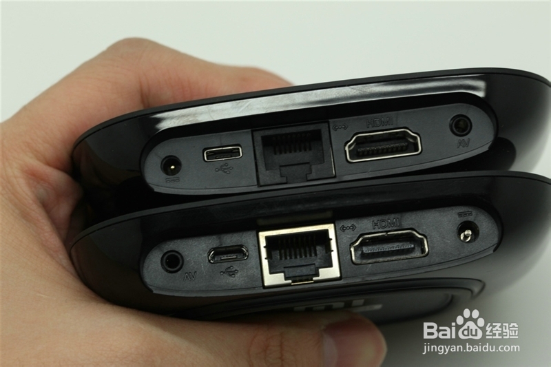 分享最新小米盒子体验评测