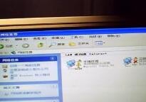 戴尔笔记本怎么激活