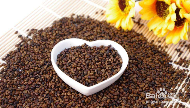 女生体寒不能吃那些事物？