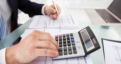 大学该如何选择专业