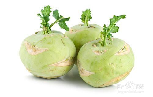 有高血糖的人适合吃哪些蔬菜？