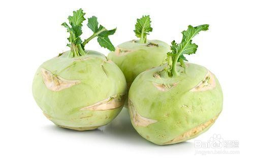 有高血糖的人适合吃哪些蔬菜?