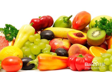 夏天怎样减肥快？