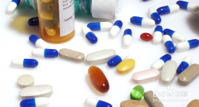 感冒药用量都一样么?用药小常识一定要知道