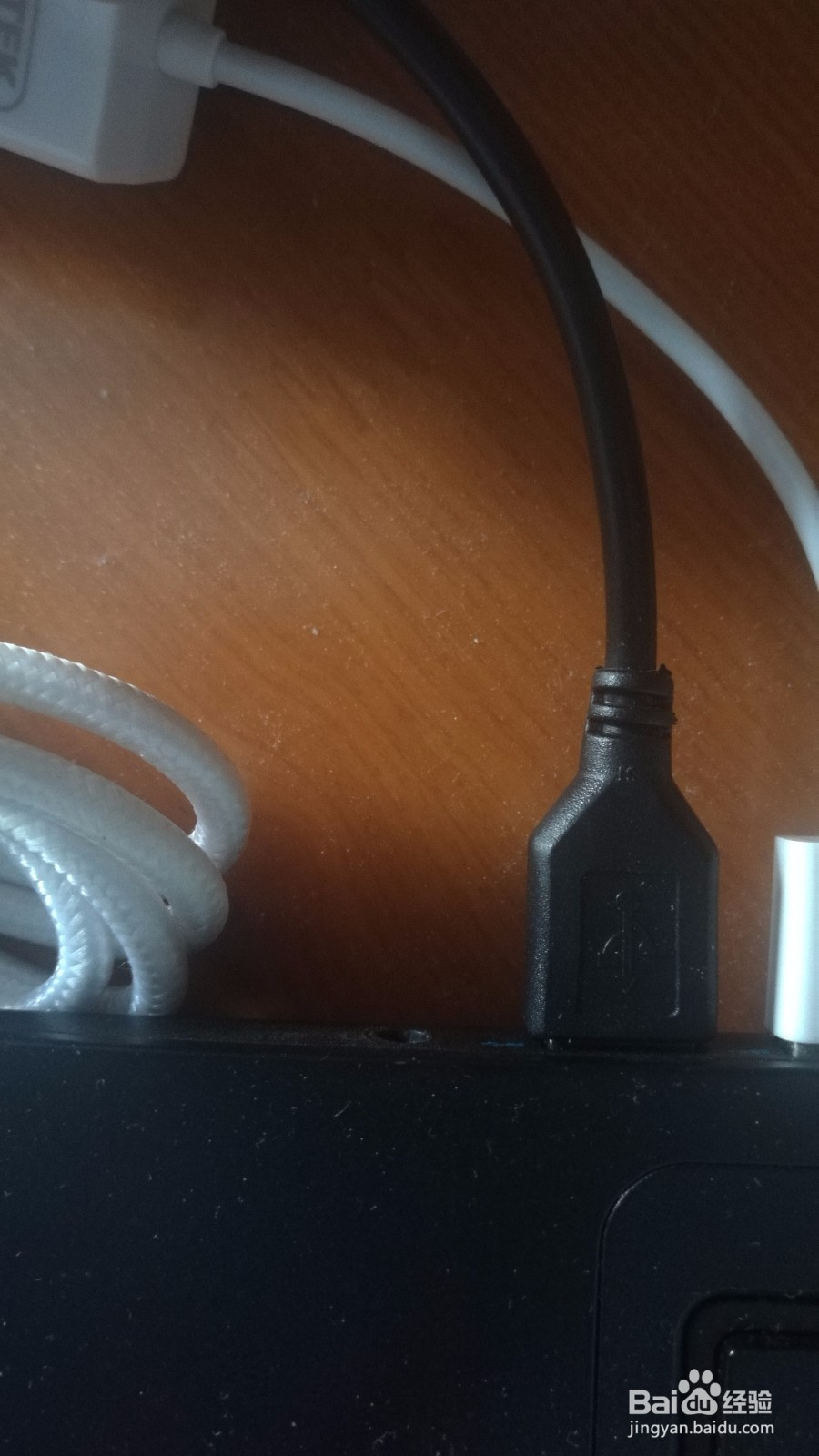 单片机如何烧写程序