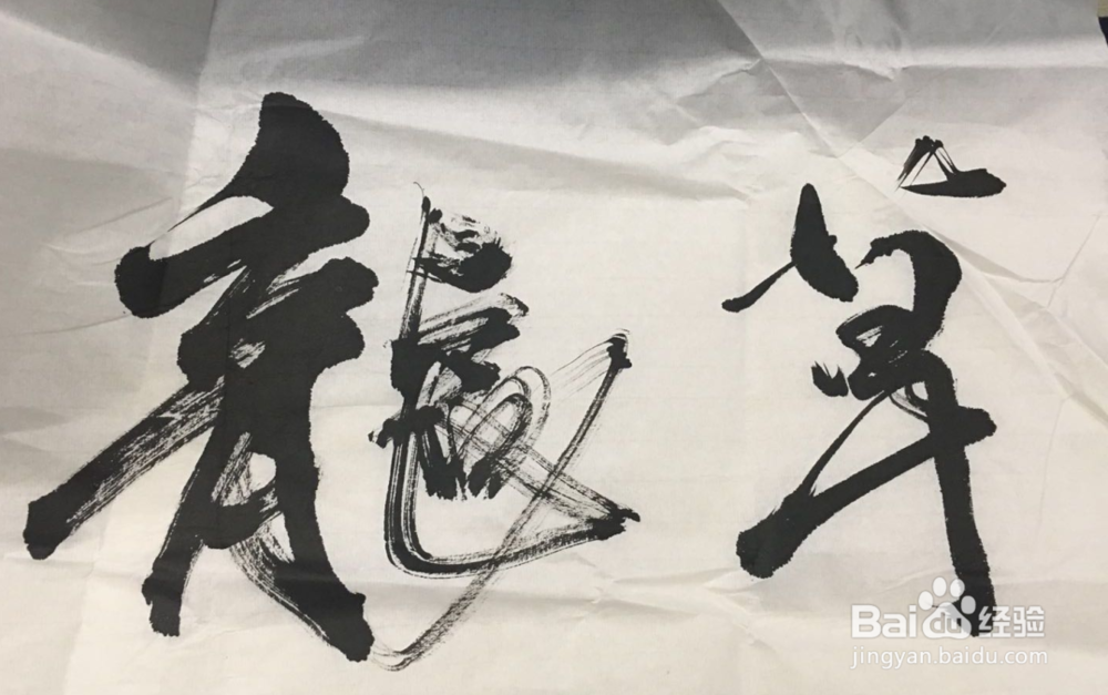 龙草的功之根本