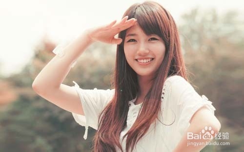 美容护肤巧用化妆水