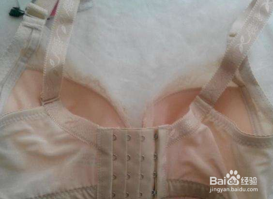 产妇什么时候可以穿胸罩