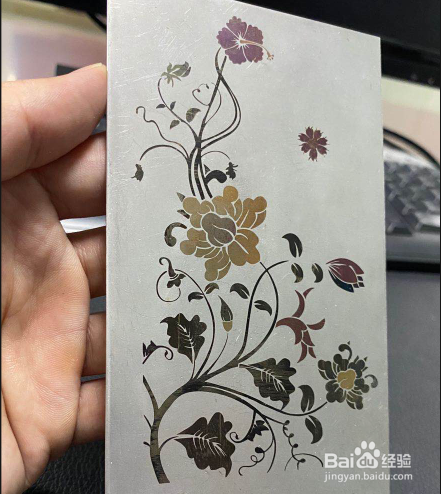 加冷紫外激光器有哪些用途？