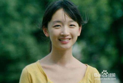 如何成为一个受欢迎的女生