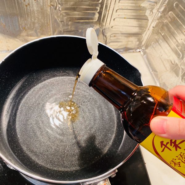 冬瓜玉米排骨汤