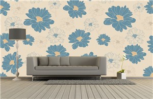 夏日没空调怎么办？7个小妙招帮助房间降温！