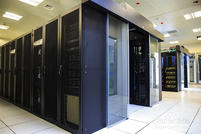 如何在北鲲云超算上使用ANSYS进行有限元分析