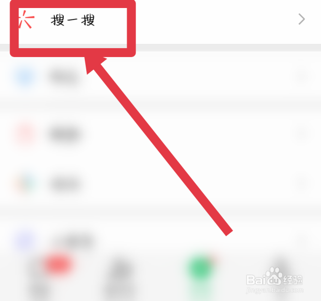 2022年海南高考录取分数线一览表如何查询（2021年海南高考录取分数线是大概是多少）