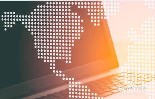 抵押车贷款需要什么手续