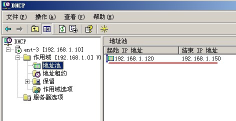 如何把CD里的音乐无损下载到U盘里