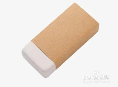 电脑开不了机显示无信号怎么办