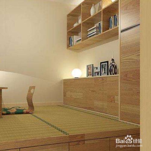 小房间的装饰方法有哪些？