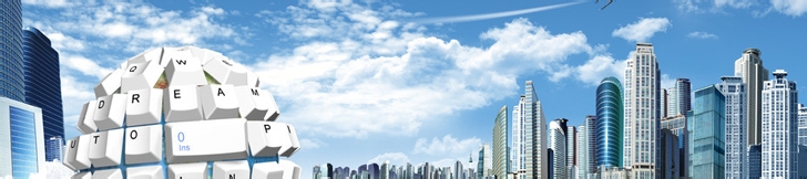 怎样做好房地产开发报建工作