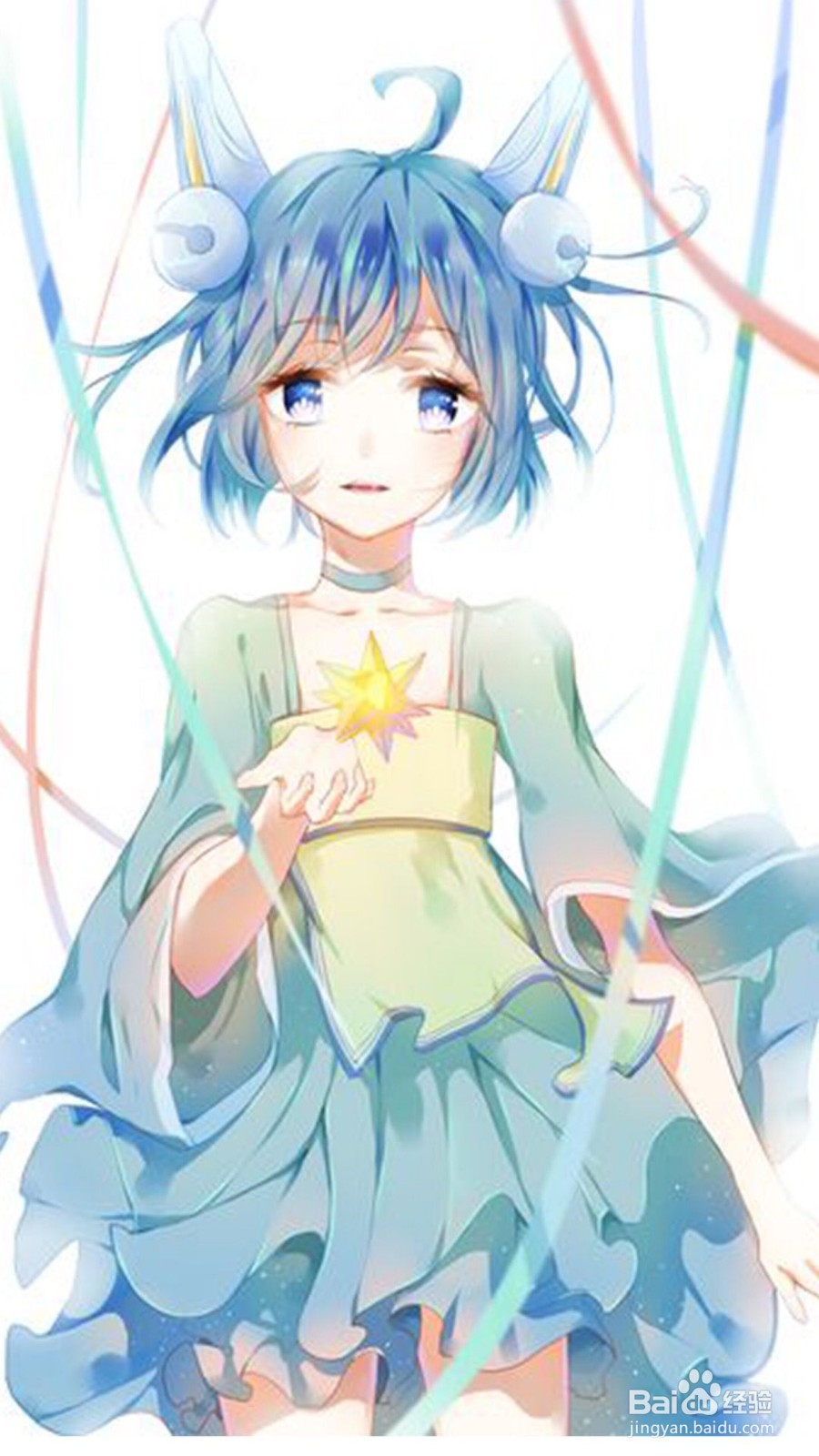 王者如何从铂金快速上钻石