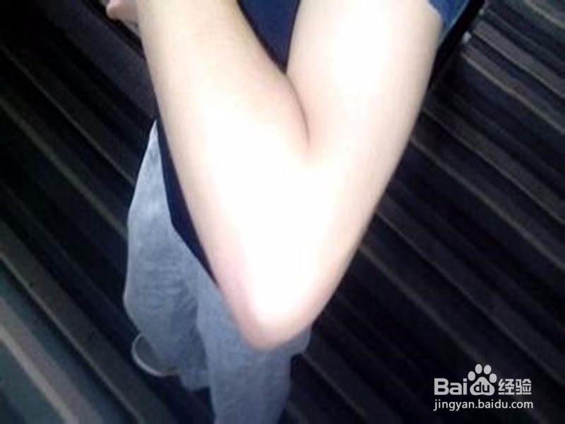 在公交车上遇到色狼怎么办