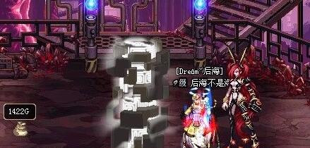 dnf推荐点数怎么刷最快?2016最新获得推荐点技巧