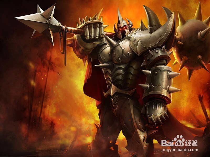 LOL英雄联盟辅助怎么玩？【简明扼要】