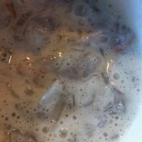 怎么做软炸虾仁?