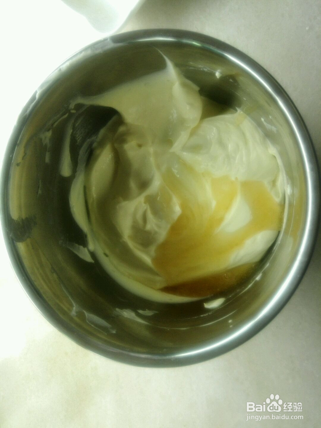 樱花冻芝士蛋糕的做法