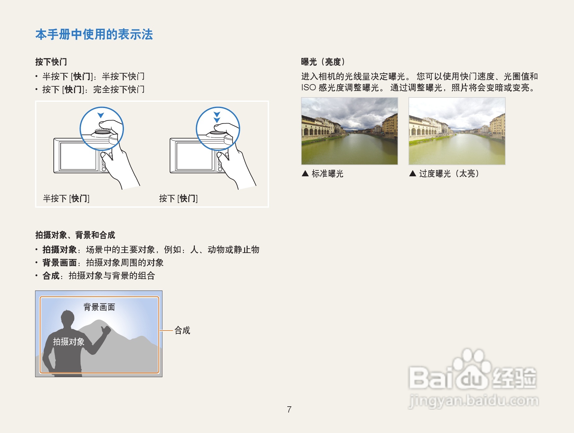 三星WB152F数码相机使用说明书:[1]