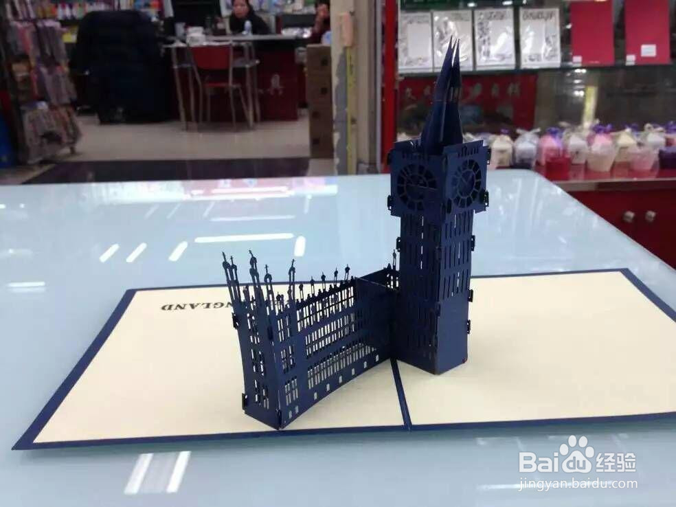 纸品激光镂空机的工艺