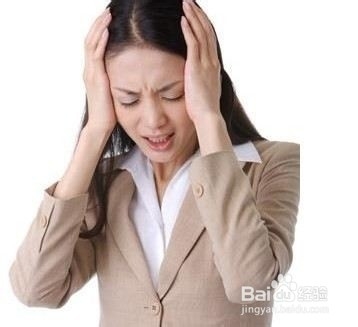 控制自己情绪的一些方法介绍