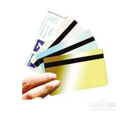 信用卡刷首付后怎么还款