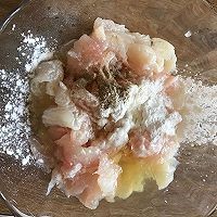 如何烹饪蕃茄龙利鱼