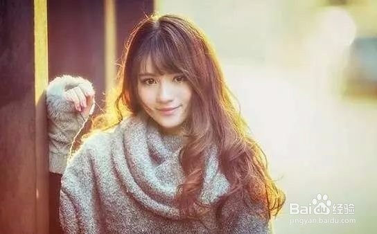 5个摄影小技巧，拍出碾压朋友圈的风光照！