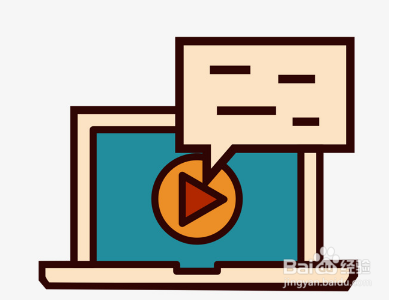 网课锁屏怎么解开?