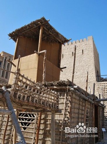 北京到地中海瑞士十二日游