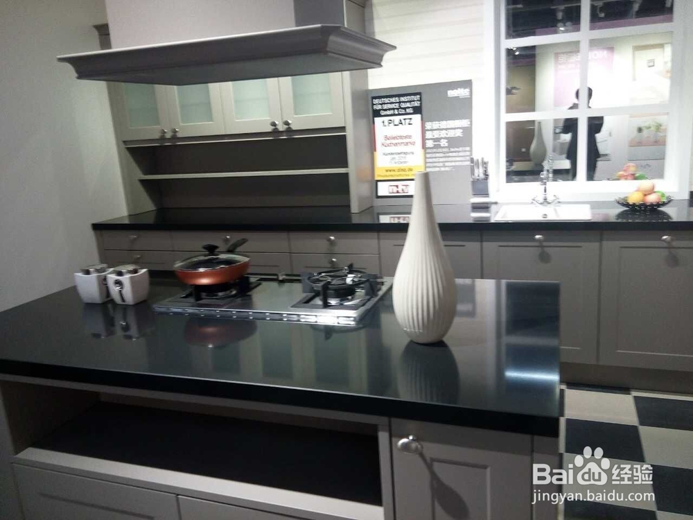 为爱筑巢装修怎么做