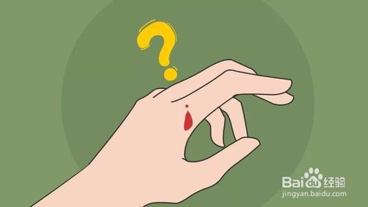 如何正确使用双氧水