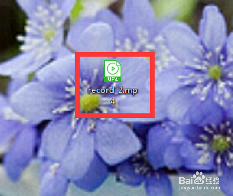 手机唱吧非会员怎样上传非唱吧直录的高清MV