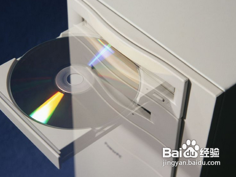 教授你如何安装ghost xp sp3