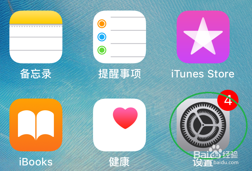 苹果safari打不开网页怎么办