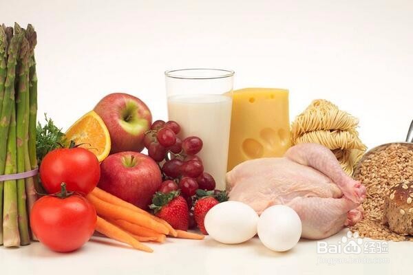 褥疮总反复怎么办