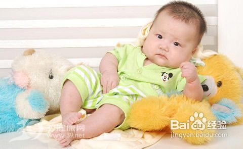 宝宝不说话,说话晚怎么回事?