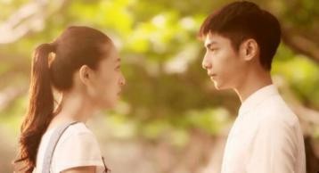 如何跟不认识的男生要微信