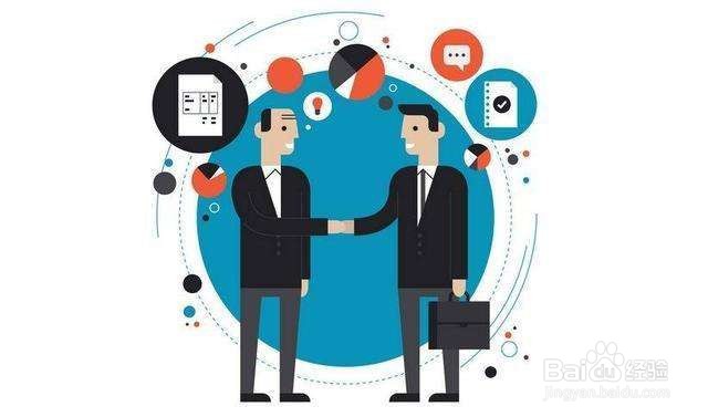 10条跟踪意向客户方法