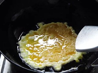 番茄鸡蛋面怎么做