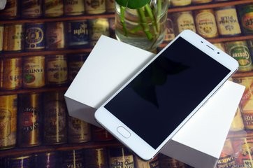 手机经常被乱扣费应该注意什么