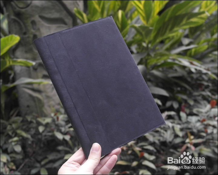 品铂8.9寸蓝牙键盘开箱晒物